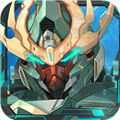 远征将士青雀版 安卓版v3.1
